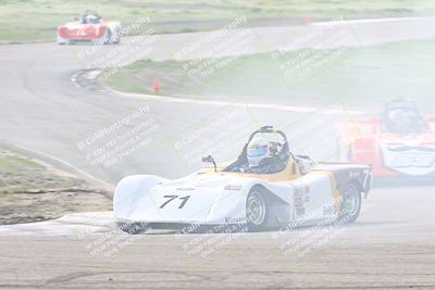 media/Feb-24-2024-CalClub SCCA (Sat) [[de4c0b3948]]/Group 4/Qualifying (Off Ramp)/